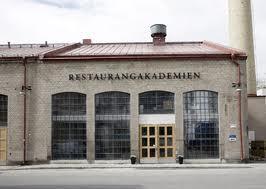 RESTAURANGAKADEMIEN.jpg